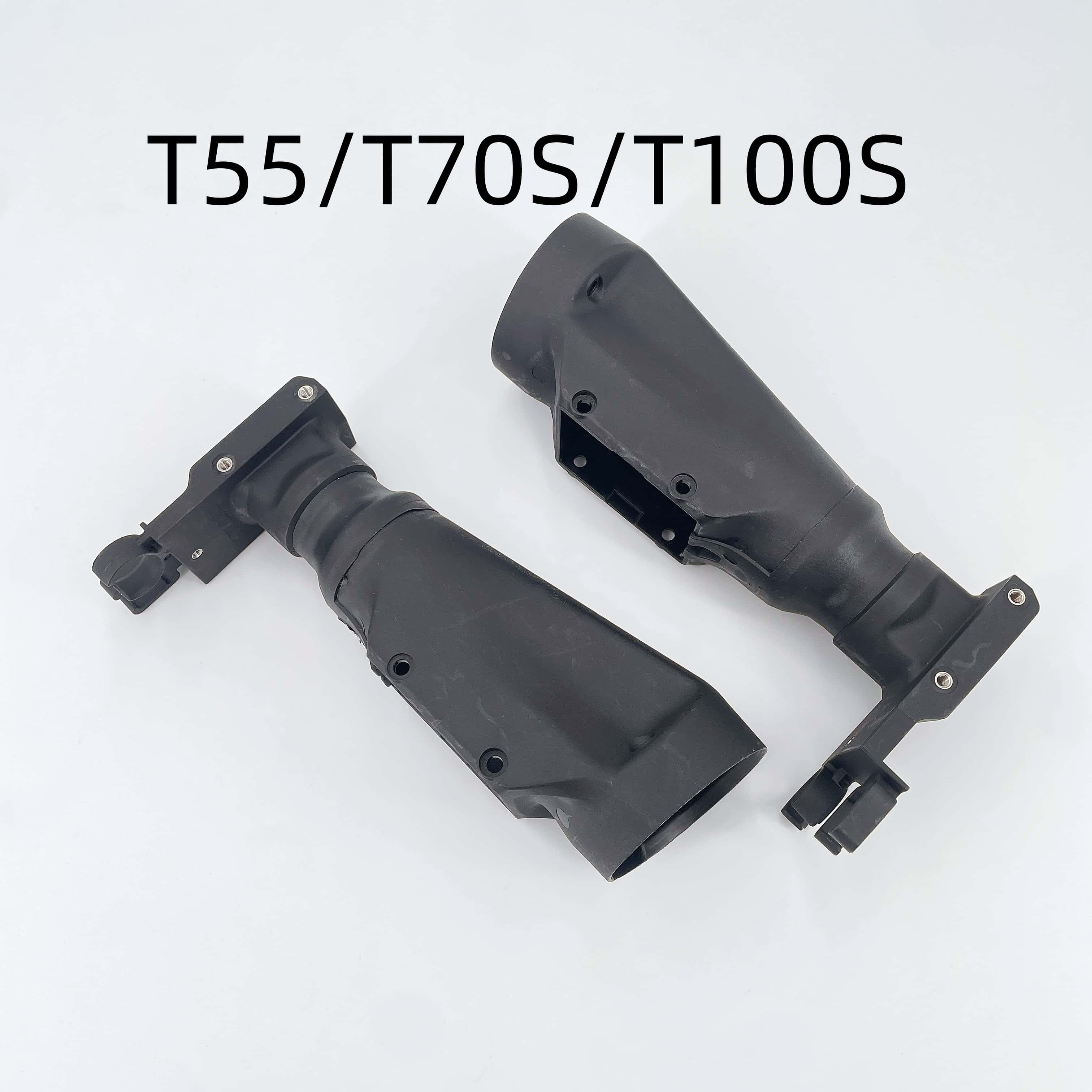 Brand New Original Mist Spray Bar Housing for AgrasT55 T70S T100S Agricultural Spraying Drone Spray Lance Shell Cover