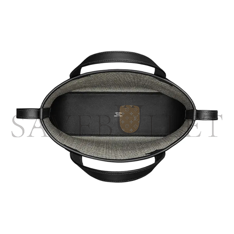 HERMES CABAS H EN BIAIS 27 H082839CAAE (27*24.5*9.5cm)