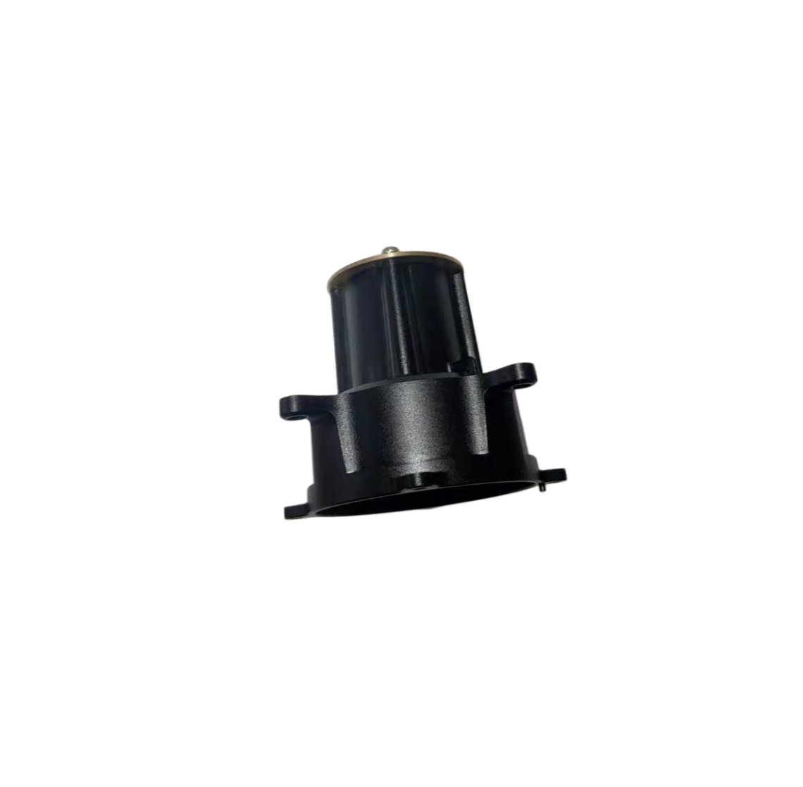DJ T70 T70P T100 Motor Shell Assembly Fit for T100 T100S Plant Protection Drone Replacement Part