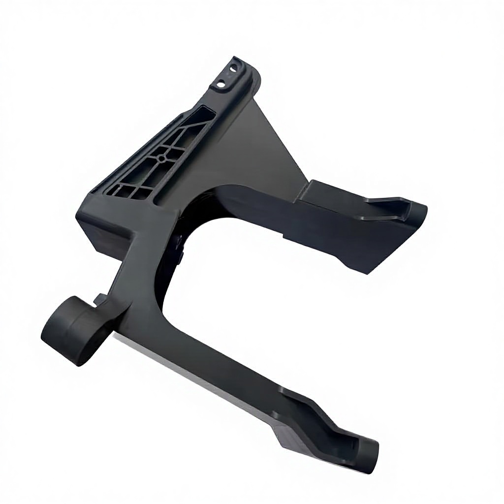 Brand New DJ Agras T40 Sprayer Drone FPV Bracket for T40 T20P UAV FPV Camera Module Bracket Fpv Module Bracket
