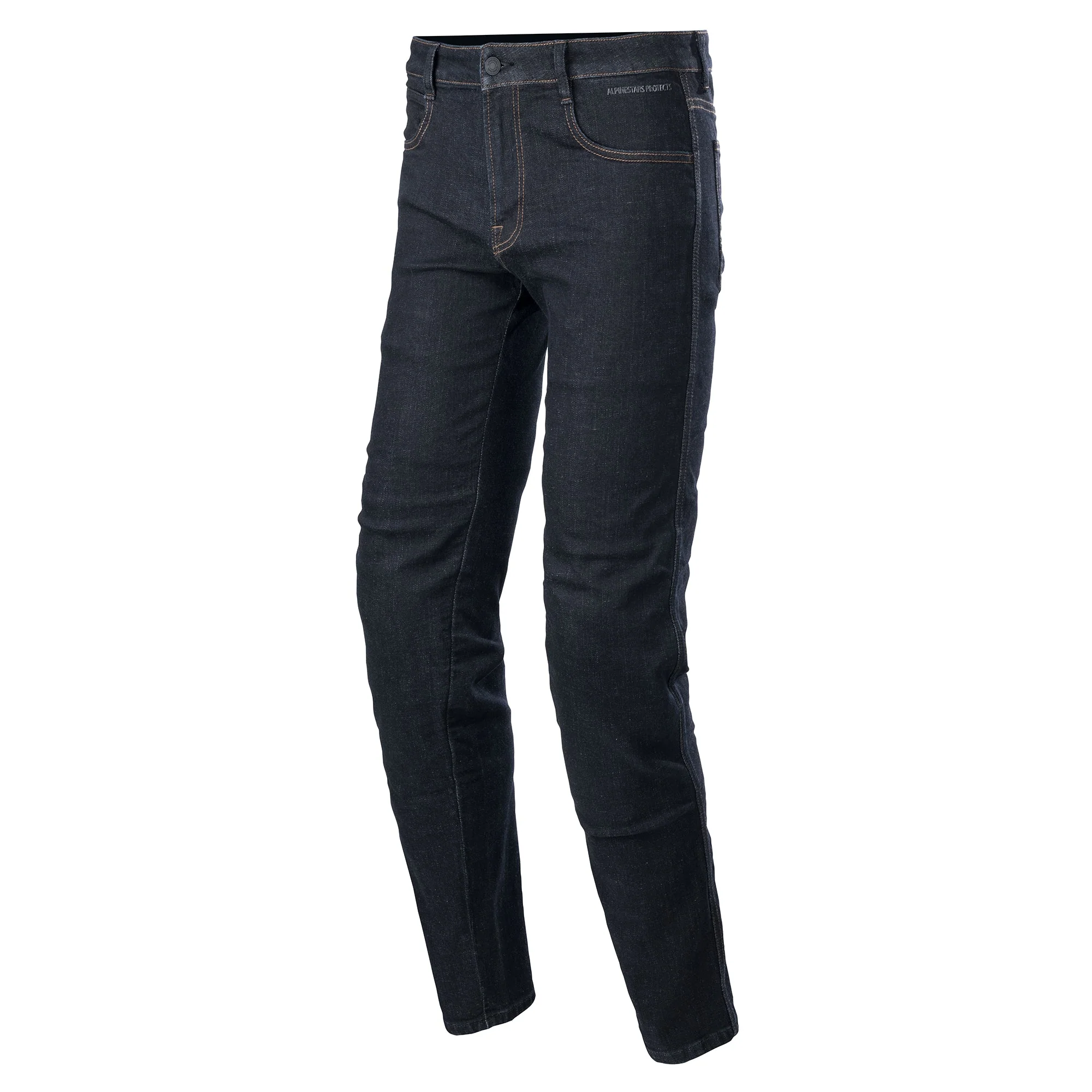 Sektor Regular Fit Denim Pants