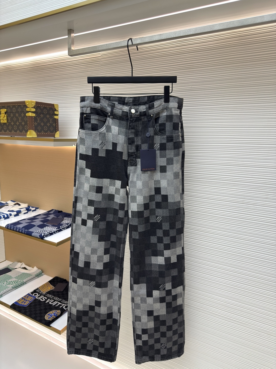 SOLD OUT / 售罄