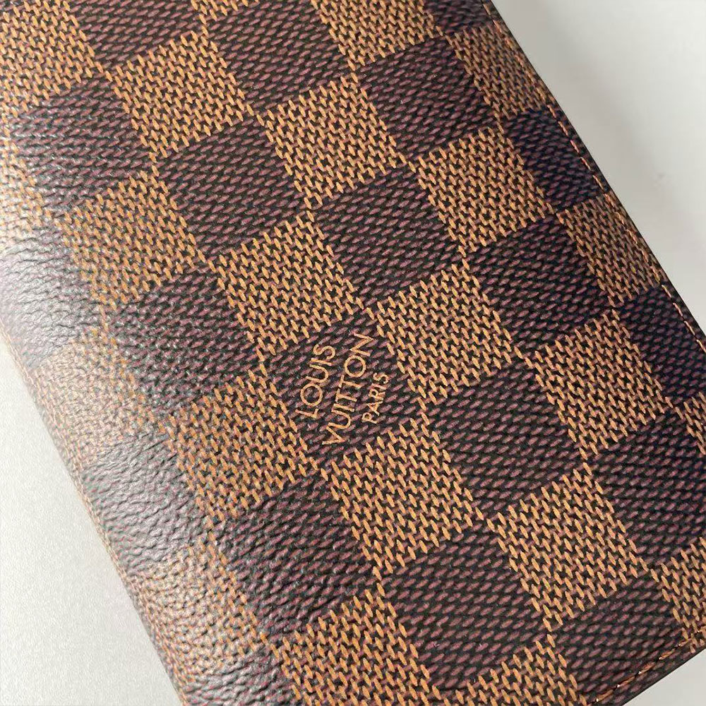 Brazza N60017 Brown(Replica)