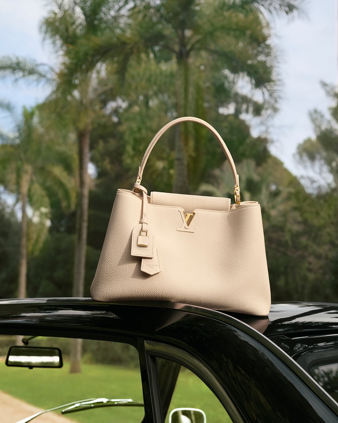 Customer review image 3