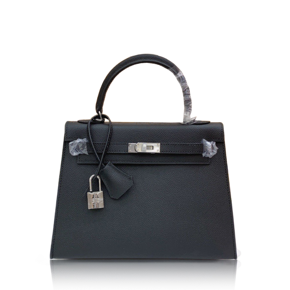 Hermès Kelly25 Handbag (Replica)