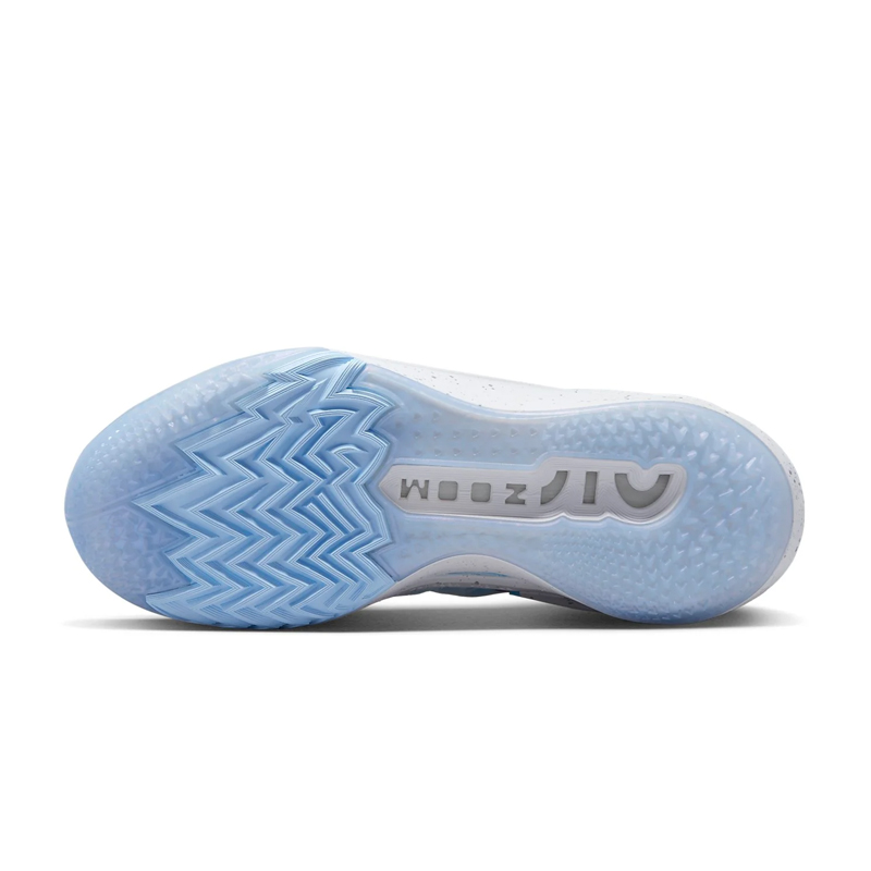 Nike Air Zoom GT Cut 2 