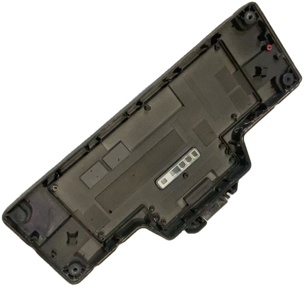 T50 DB1560 Intelligent Battery Upper Cover Module Battery Cover Compatible with Original Drone Intelligent Flight Batteries