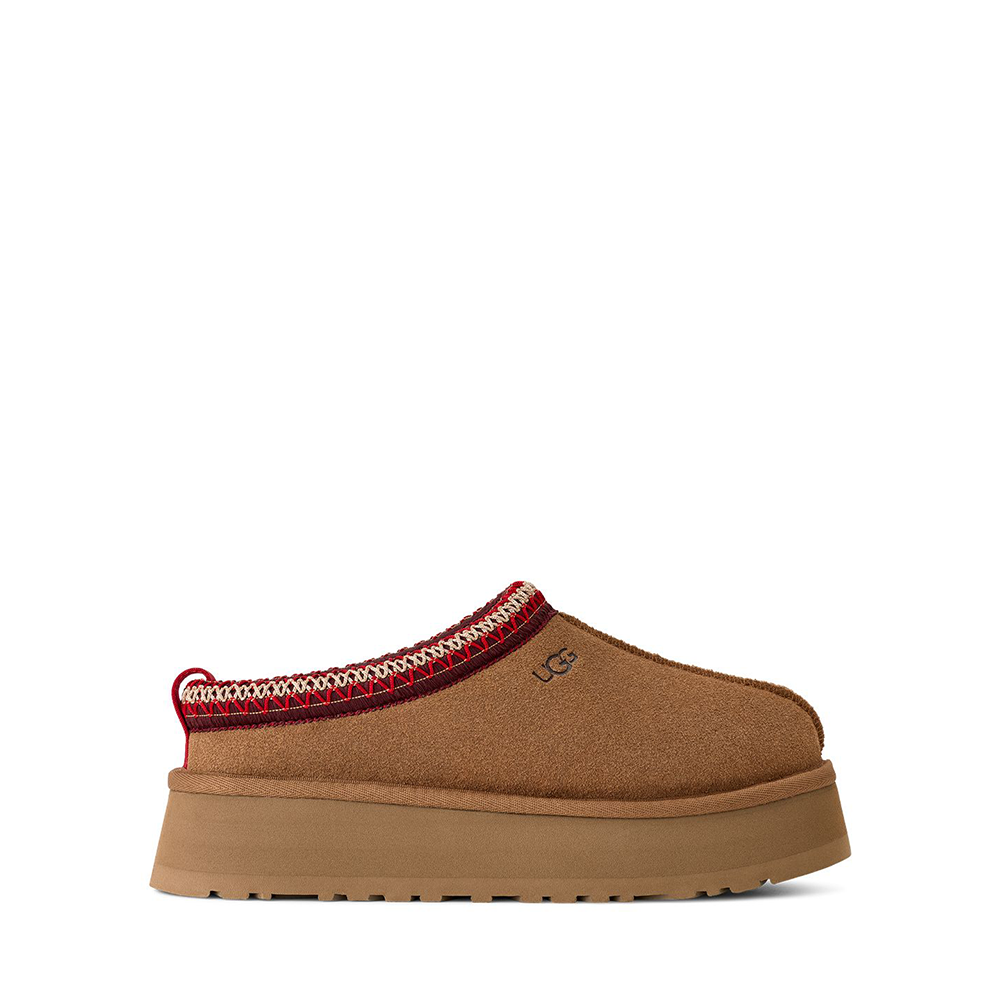 UGG Fall/Winter Tazz (Replica)