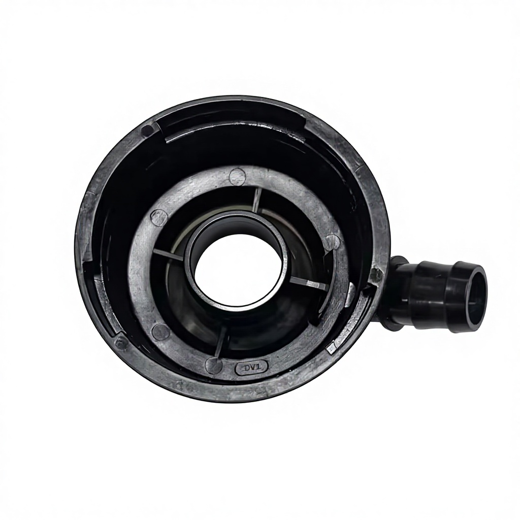 Agras T70 T70P T100 Nozzle Funnel Sprinkler Funnel for T100 Plant Protection Drone Nozzle Funnel