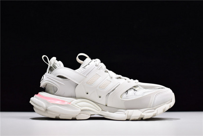 Balenciaga Sneaker TRACK Tess.s.Gomma 5000014(Replica)