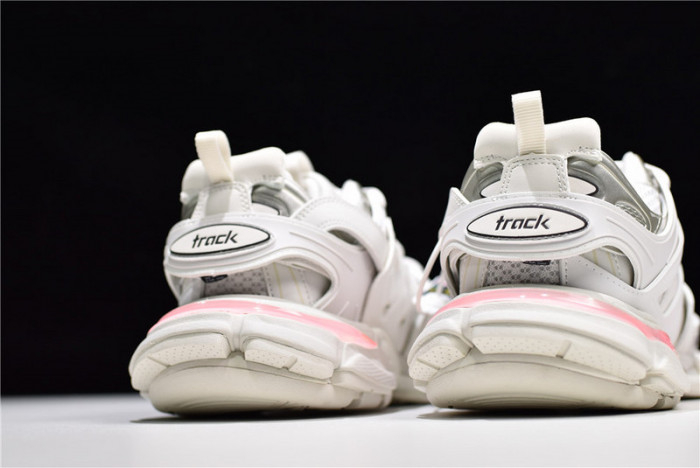Balenciaga Sneaker TRACK Tess.s.Gomma 5000014(Replica)