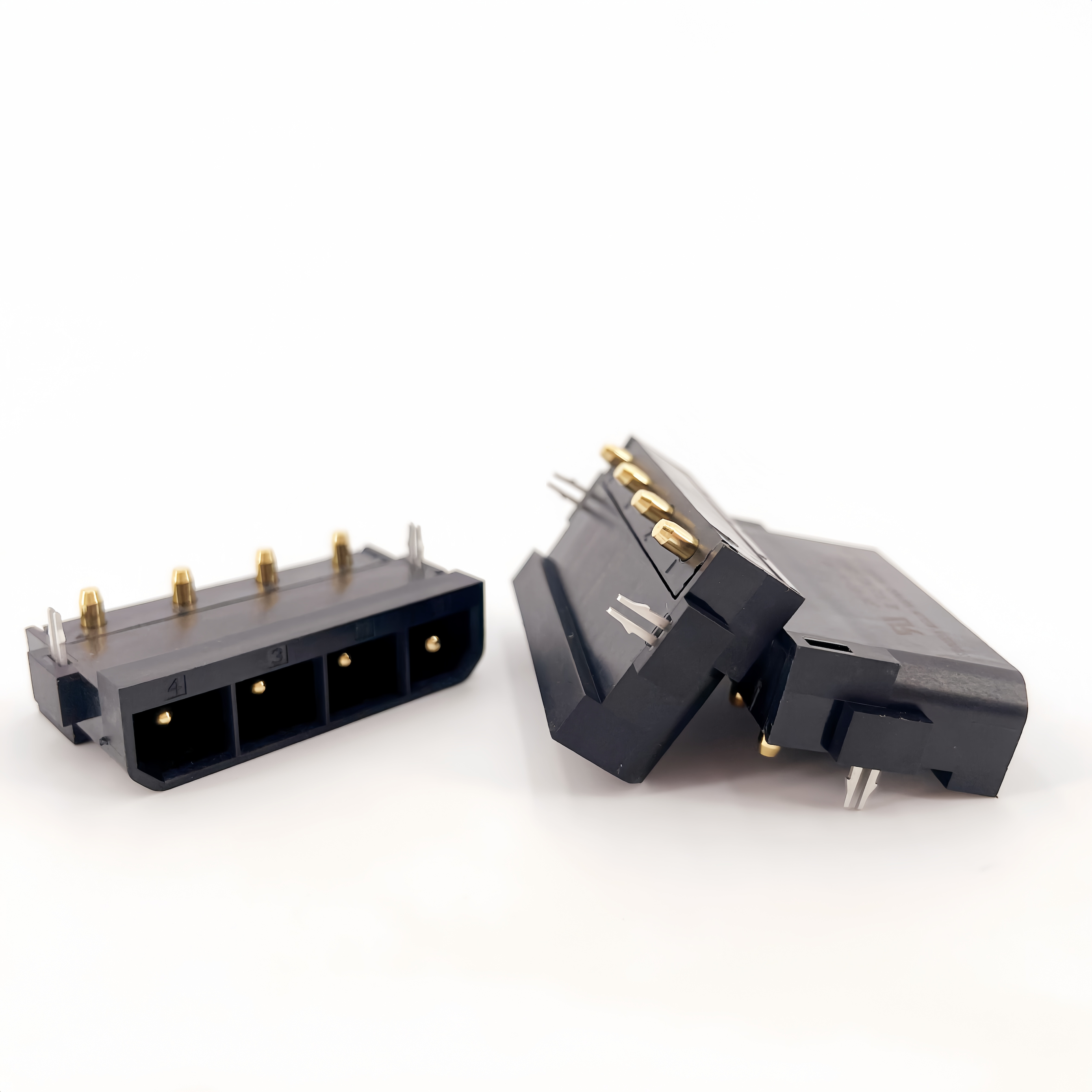 For DJI Agricultural Drones Accessory AC Power T40 T50 T60 T70 T70P T100 Charger with Tail Connector for Drone Charging