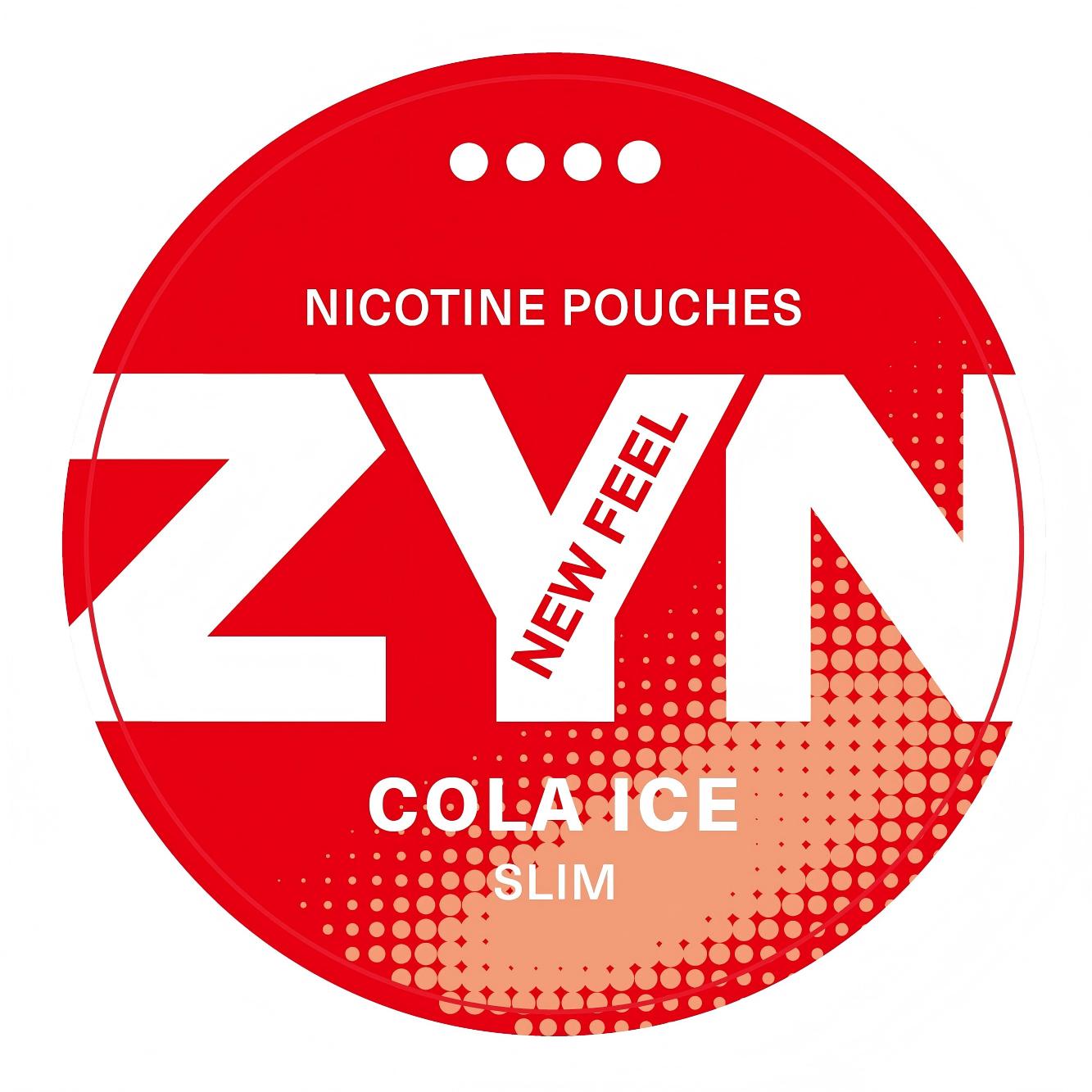 ZYN