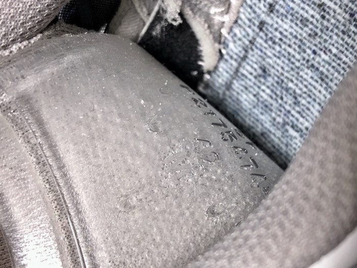 Balenciaga Sneaker TRACK Tess.s.Gomma 4.0 4000006(Replica)