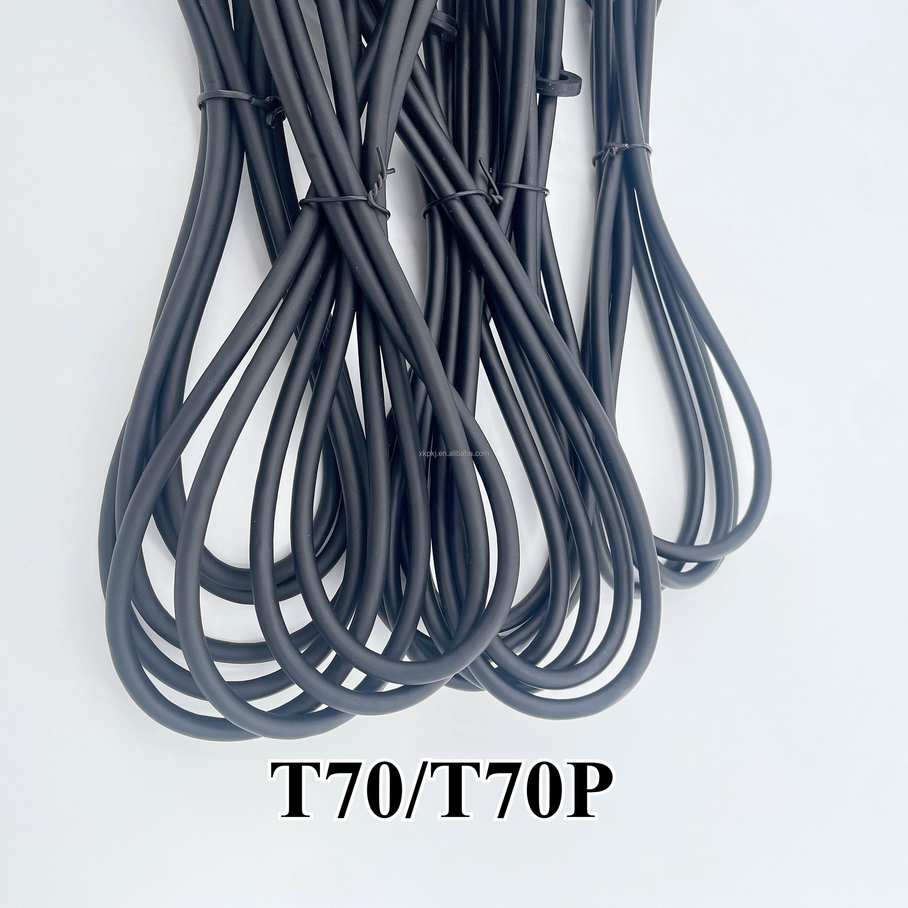 For DJI Agras T70P T70 Agricultural Drones Accessory Motor ESC Extension Adapter Cable for Centrifugal Solenoid Valve Conversion