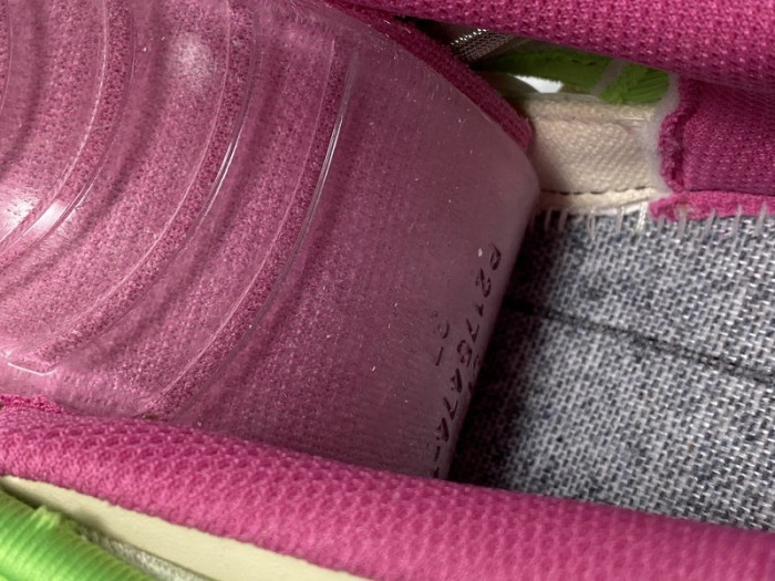 Balenciaga Sneaker TRACK Tess.s.Gomma 4.0 4000010(Replica)