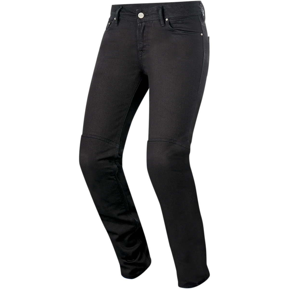 Stella Daisy Denim Pants