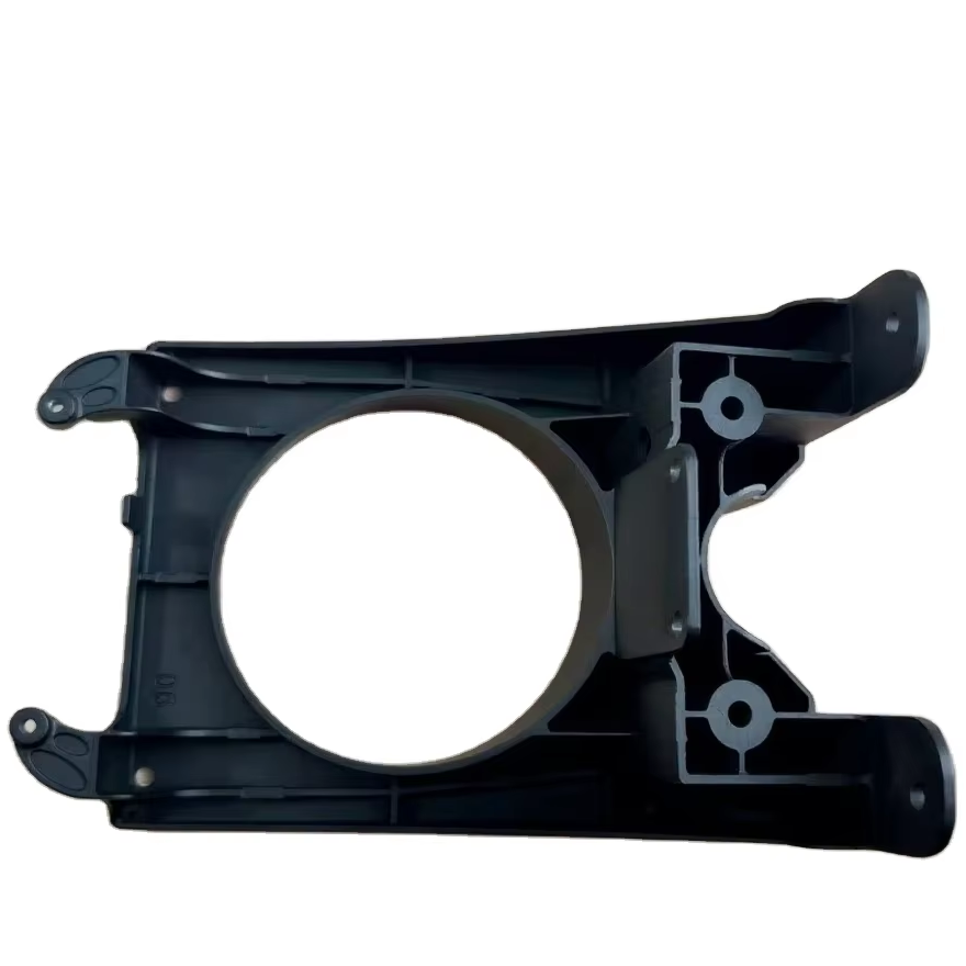T100 Front Radar Bracket Forward Radar Bracket for Dj1 Agricultural Spraying Drones Repair Parts