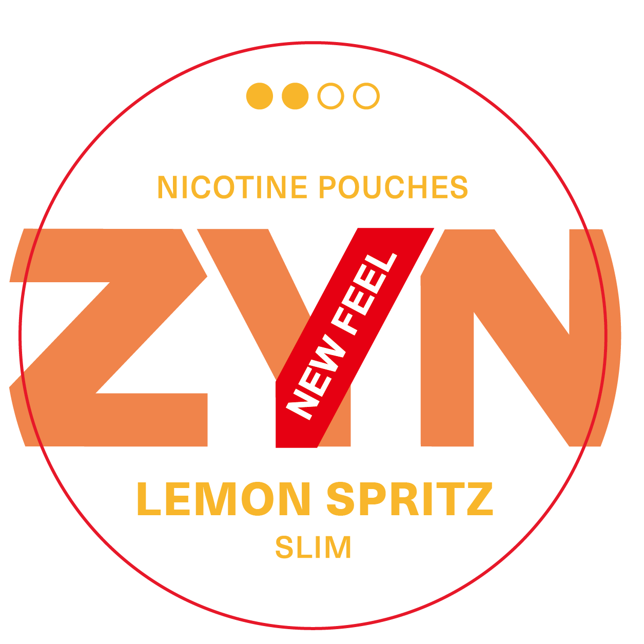 ZYN
