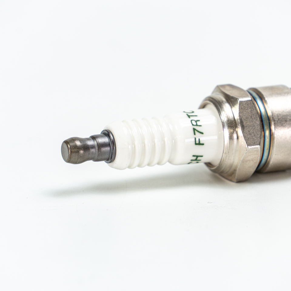 T50 T40 D12000iE Generator Spark Plug Agricultural Drone Parts for T50 Agras Drones Accessories T40 Drone Parts