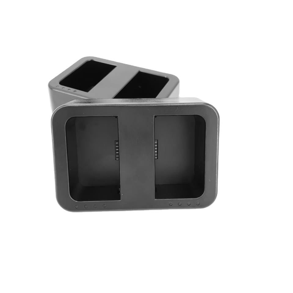 T50 T60 T70 Remote Control Battery Charging WB37 Charging HUB Usb-c Drones Accessories DJ1 Charger Drones Battery and Charger