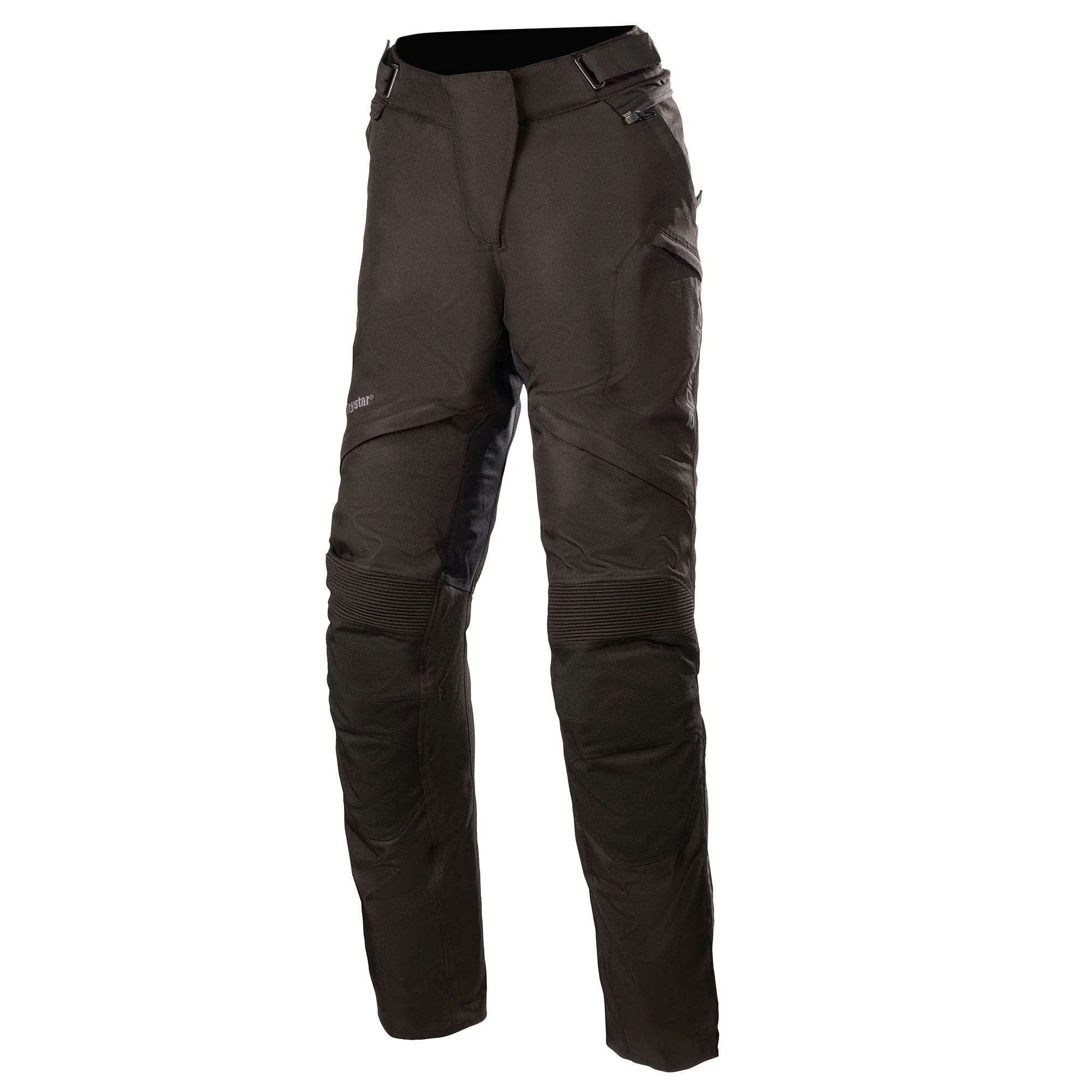 Stella Gravity Drystar® Pants