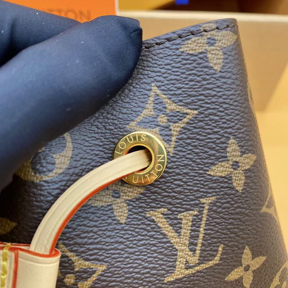 Louis Vuitton LV NÉONOÉ BB Bag (Replica)