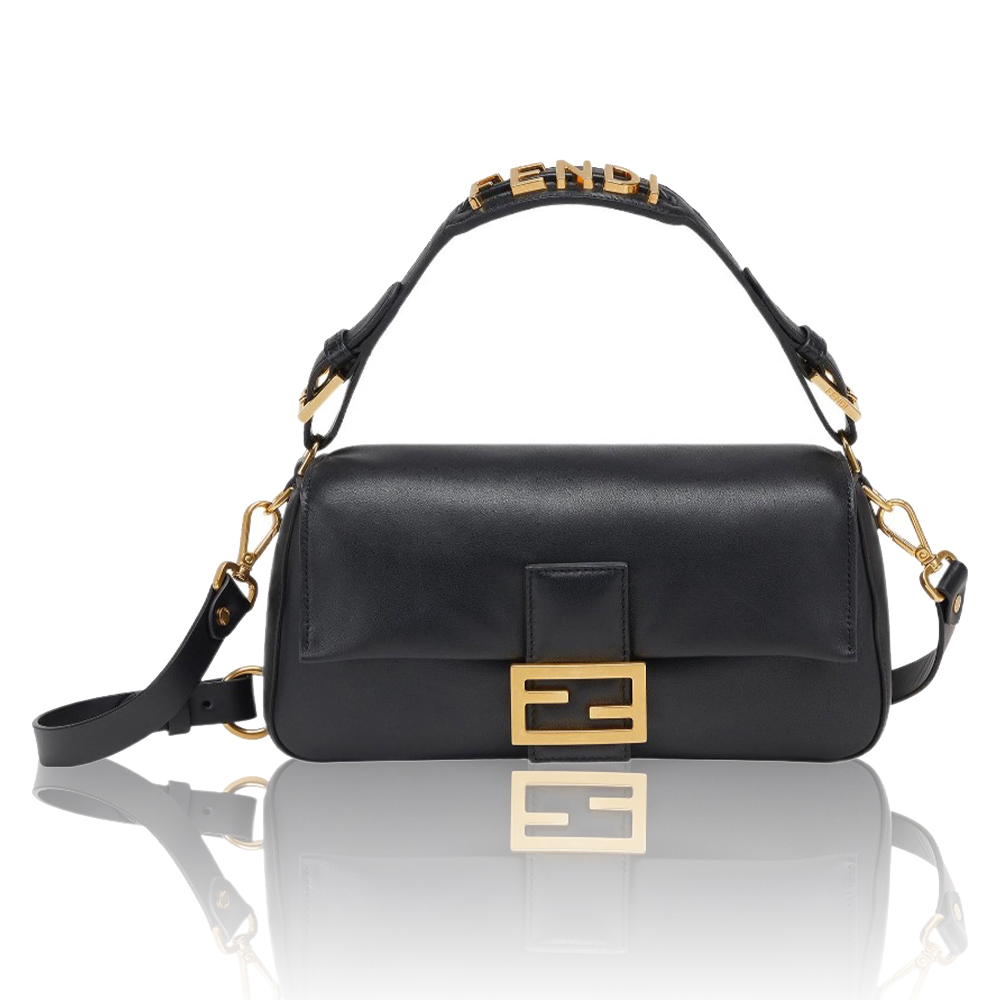 Fendi Bags