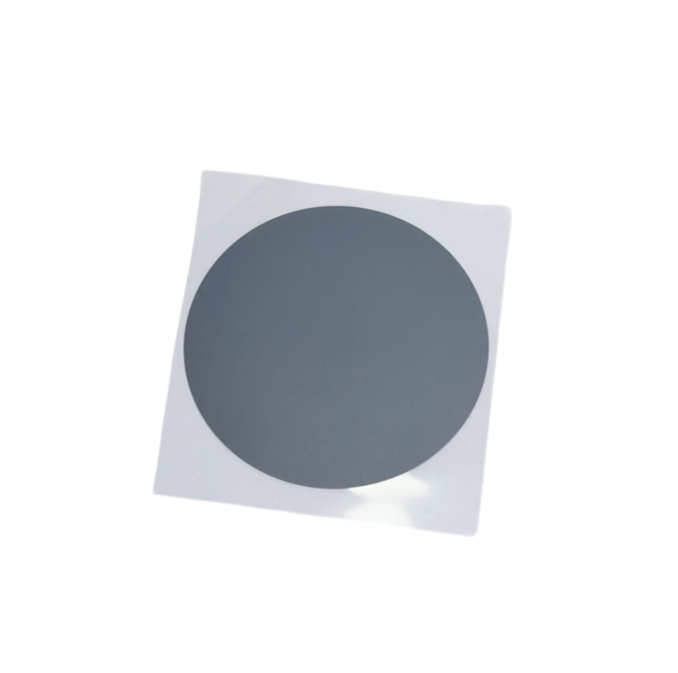 Triple Vision Sensor Cover Plate 4870 Replacement Part for DJI Agras T100 T70 T70P T50 Agricultural Drone Vision Protective Cover