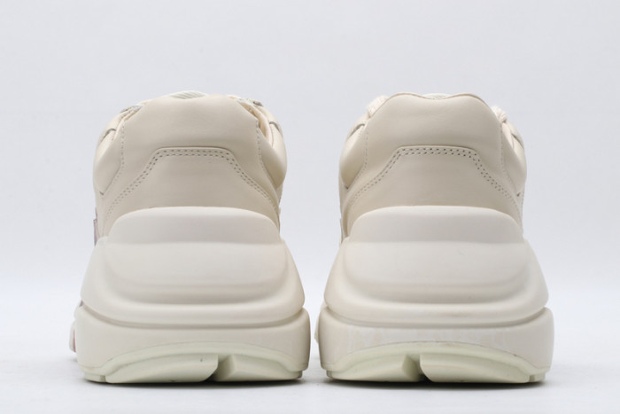 Gucci Rhyton Sneakers 22