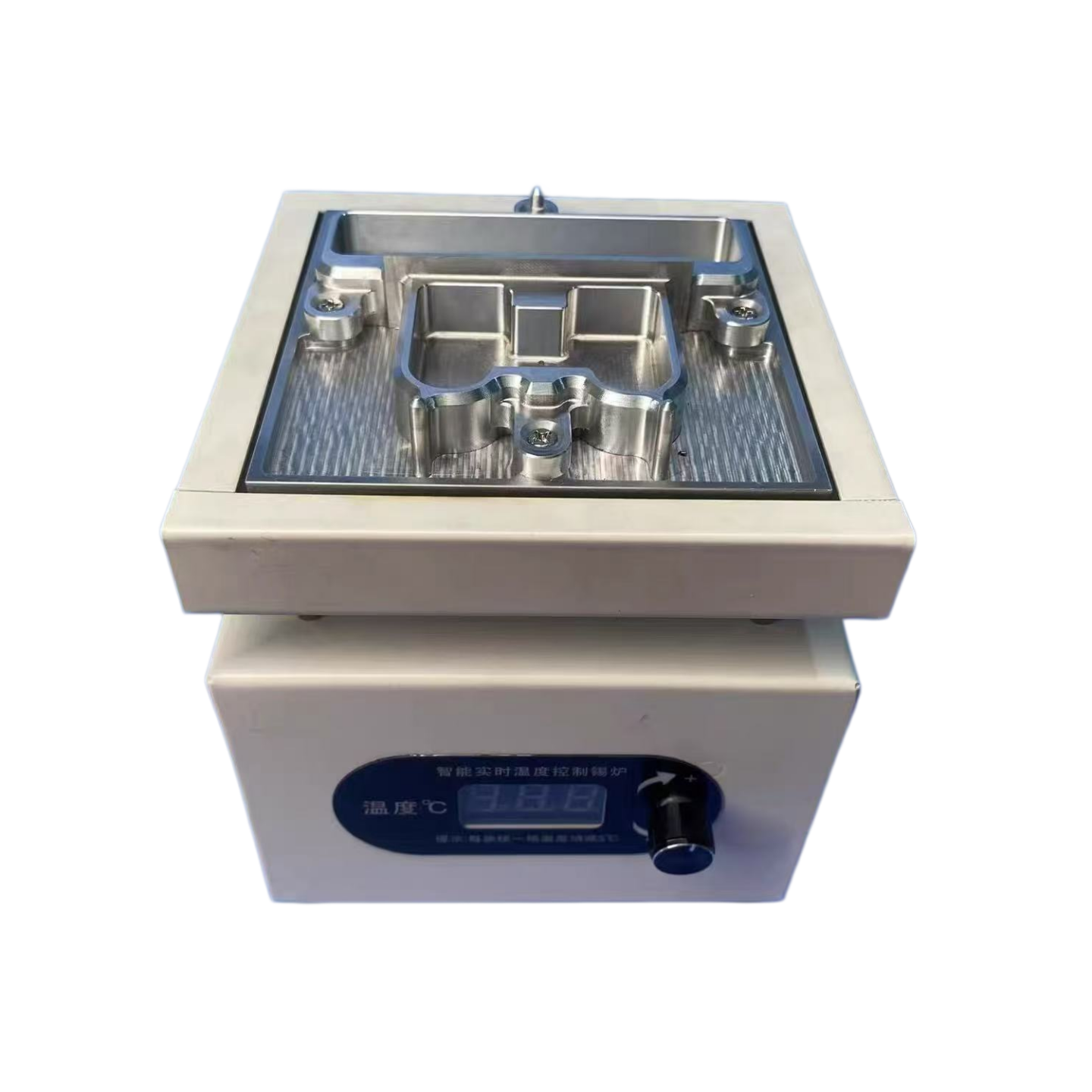 Brand New T50 T40 Battery Repair Soldering Furnace 350W Dedicated Tool for Large Agricultural Drones 350W Dedicated Tool for Large Agricultural Drones