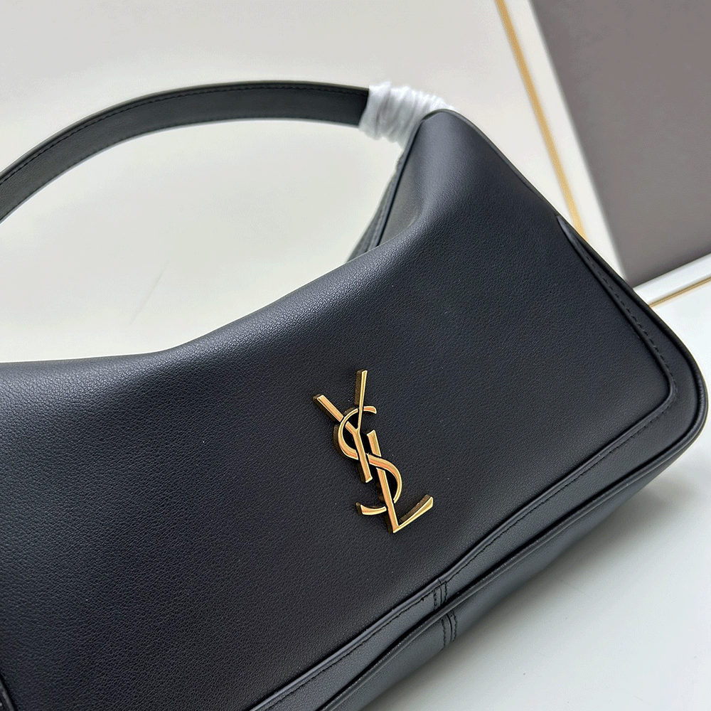 Saint Laurent YSL Camera  lunchbox bag(Replica)