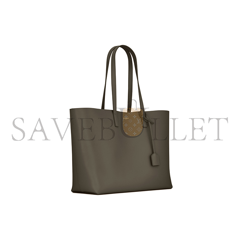 YSL SHOPPING SAINT LAURENT IN LEATHER 600281CSV0J3212 (37*28*13cm)