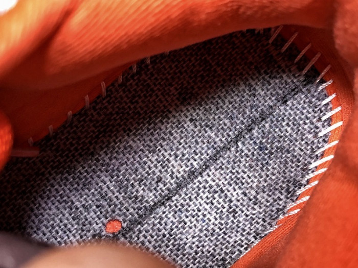 Balenciaga Sneaker TRACK Tess.s.Gomma 5000006(Replica)