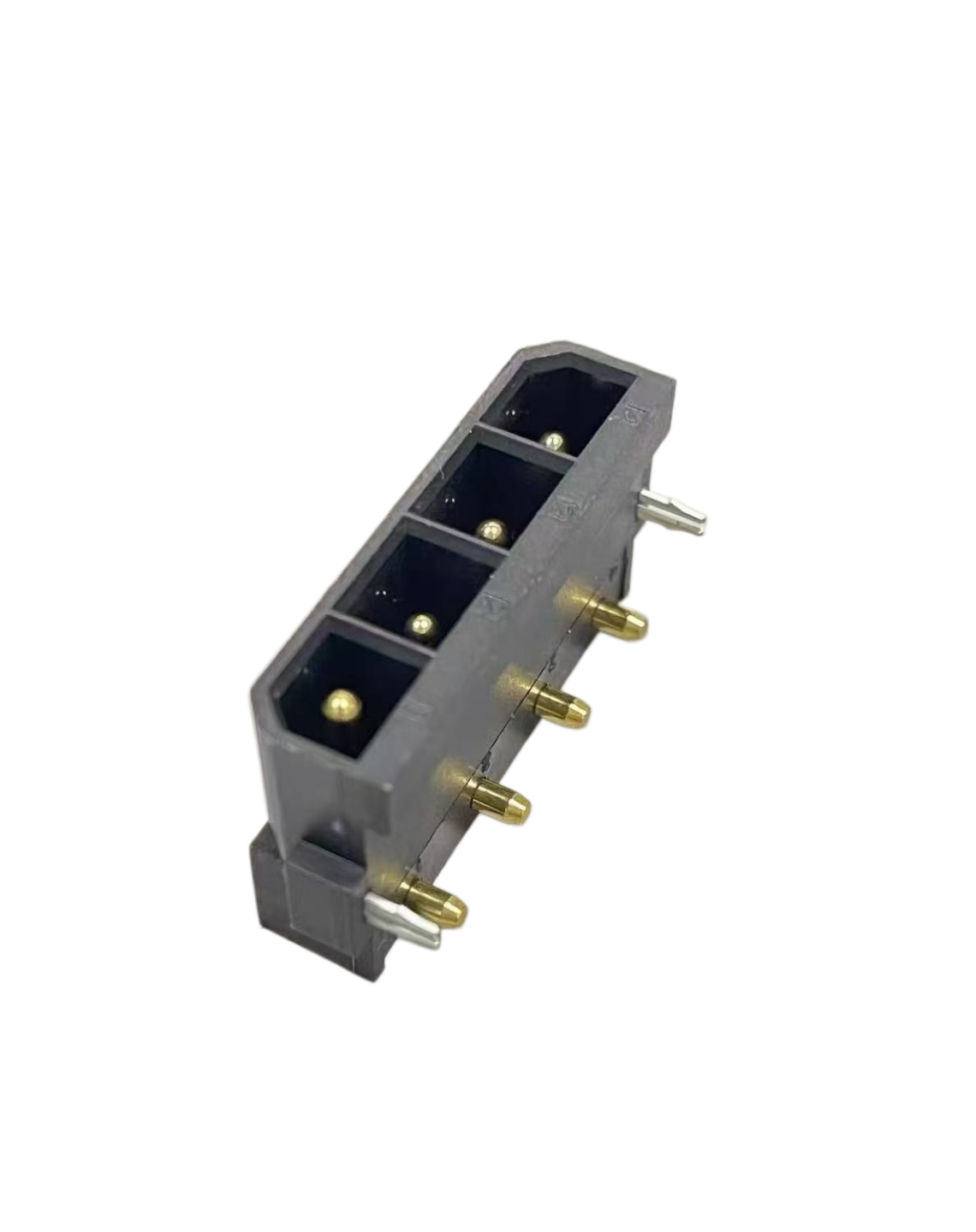 T100 T70 T60 T50 T40 Charger AC Module Socket Tail Connector for DJ1 Plant Protection Drone Spare Parts Accessories