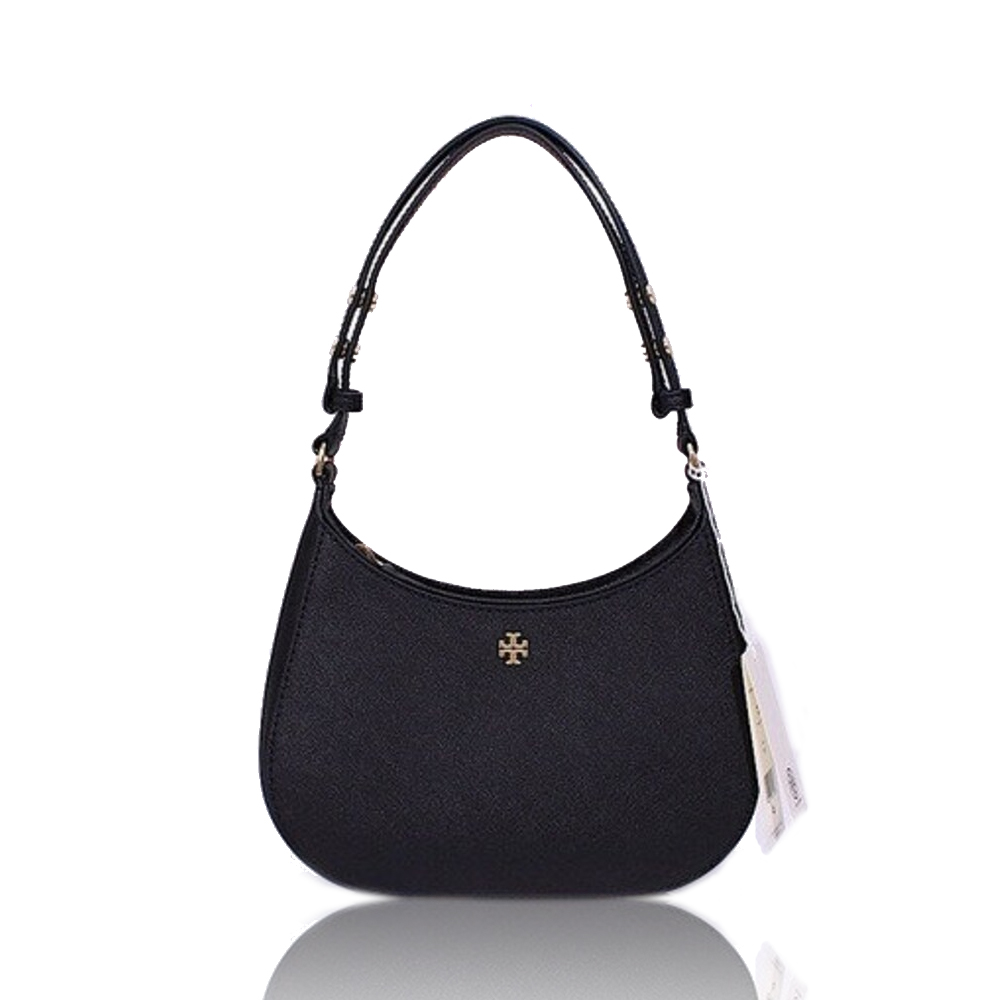 Tory Burch Emerson  Half Moon bags （Replica）