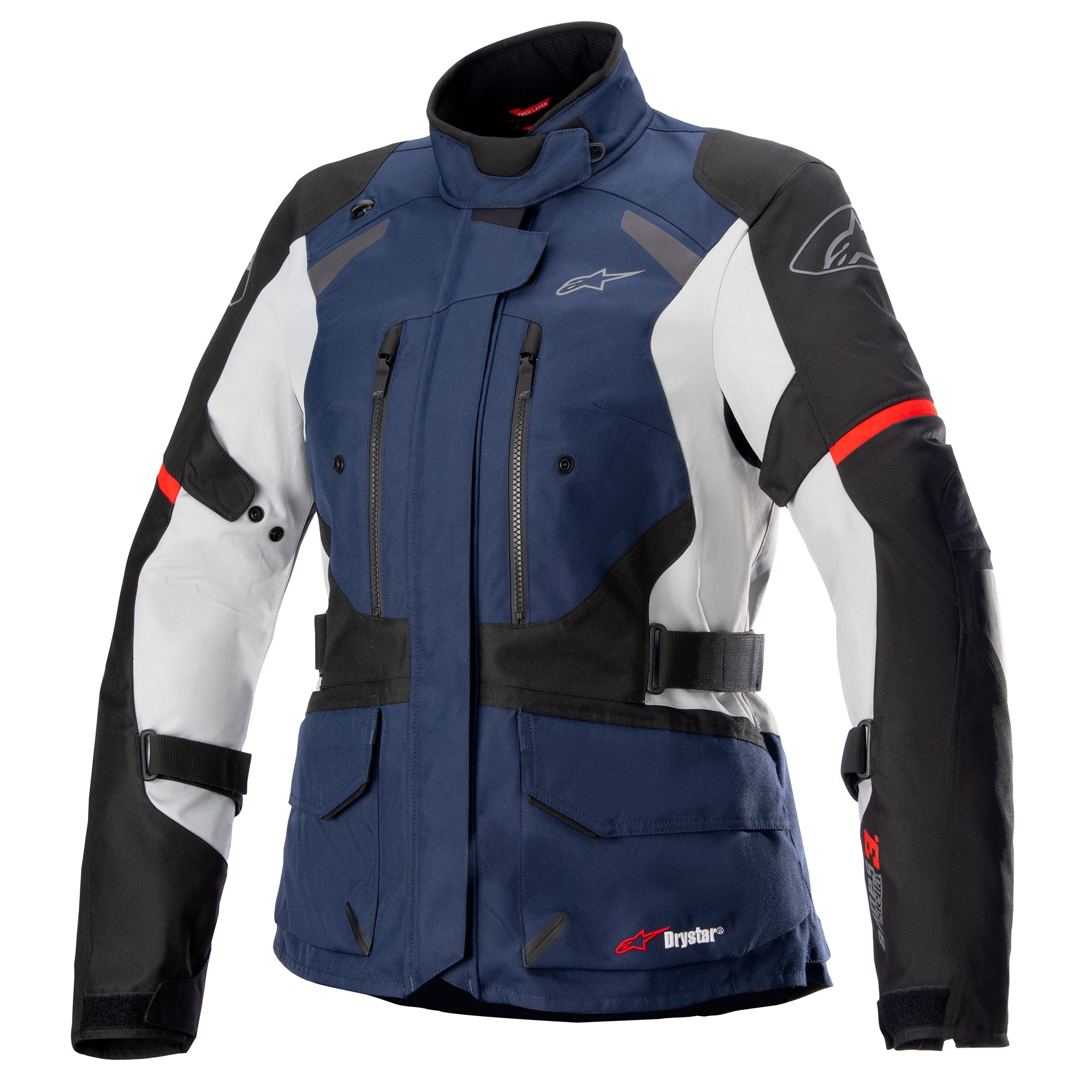 Stella Andes V3 Drystar® Jacket