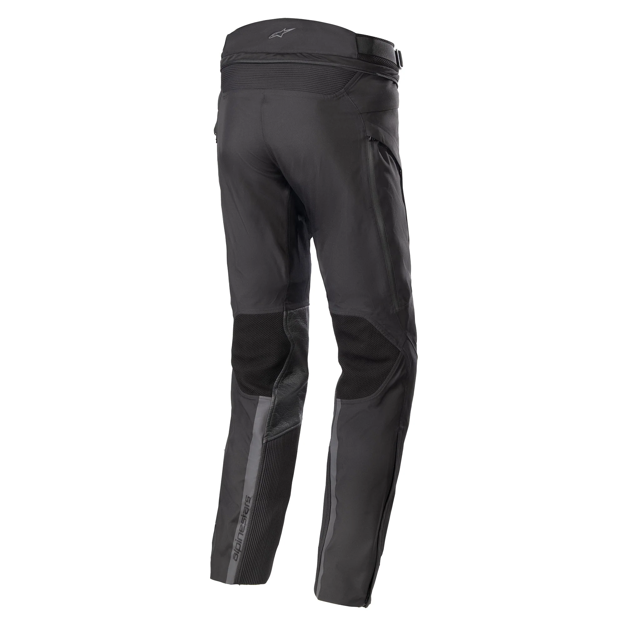 AMT-10 Drystar®XF Pants