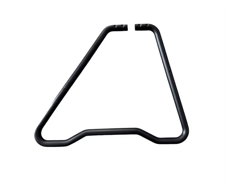 New T100 Tripod Aluminum Tube for Agricultural Drone Parts Maintenance Parts Spare Parts Tripods Aluminum Tubes for Agricultural Drones