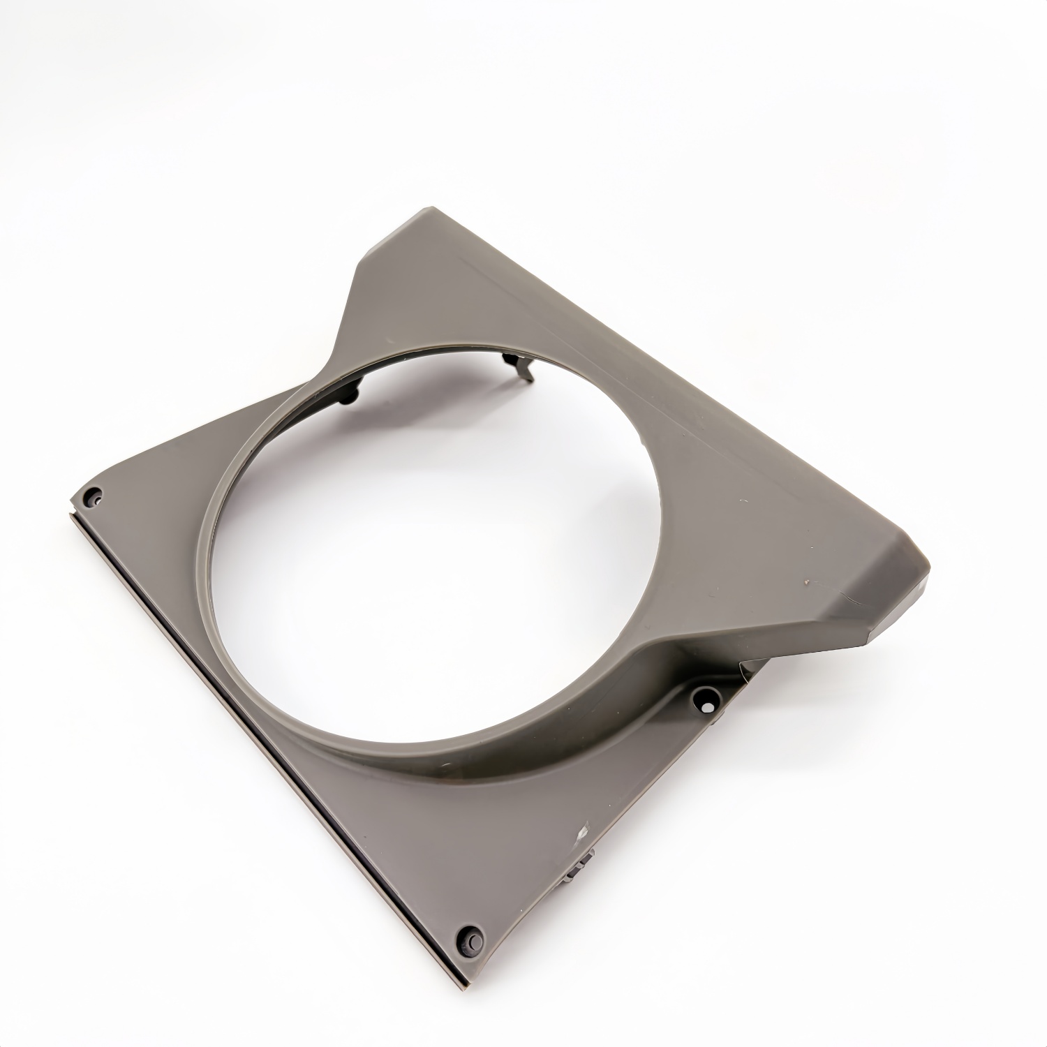 T70 T70P Front Shell Upper Cover Front Shell Bottom Cover for DJ1 T60 T70 Agricultural Drone Front Shell Top Cover Repair Parts