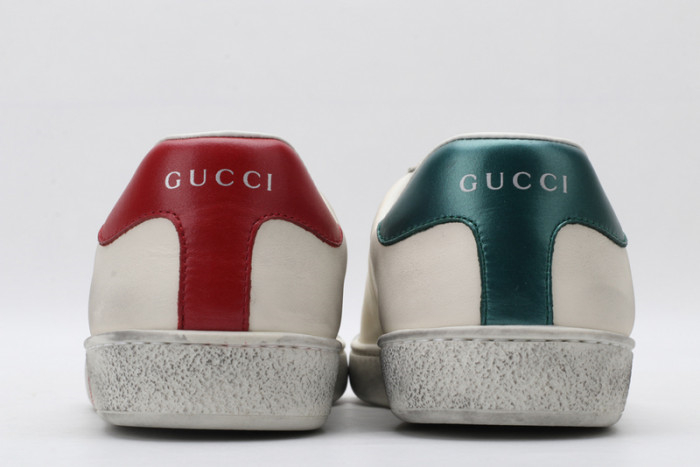 Gucci Ace Sneakers 51