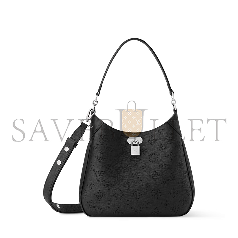 LOUIS VUITTON ALL AROUND PM M28306 (25*20*6cm)