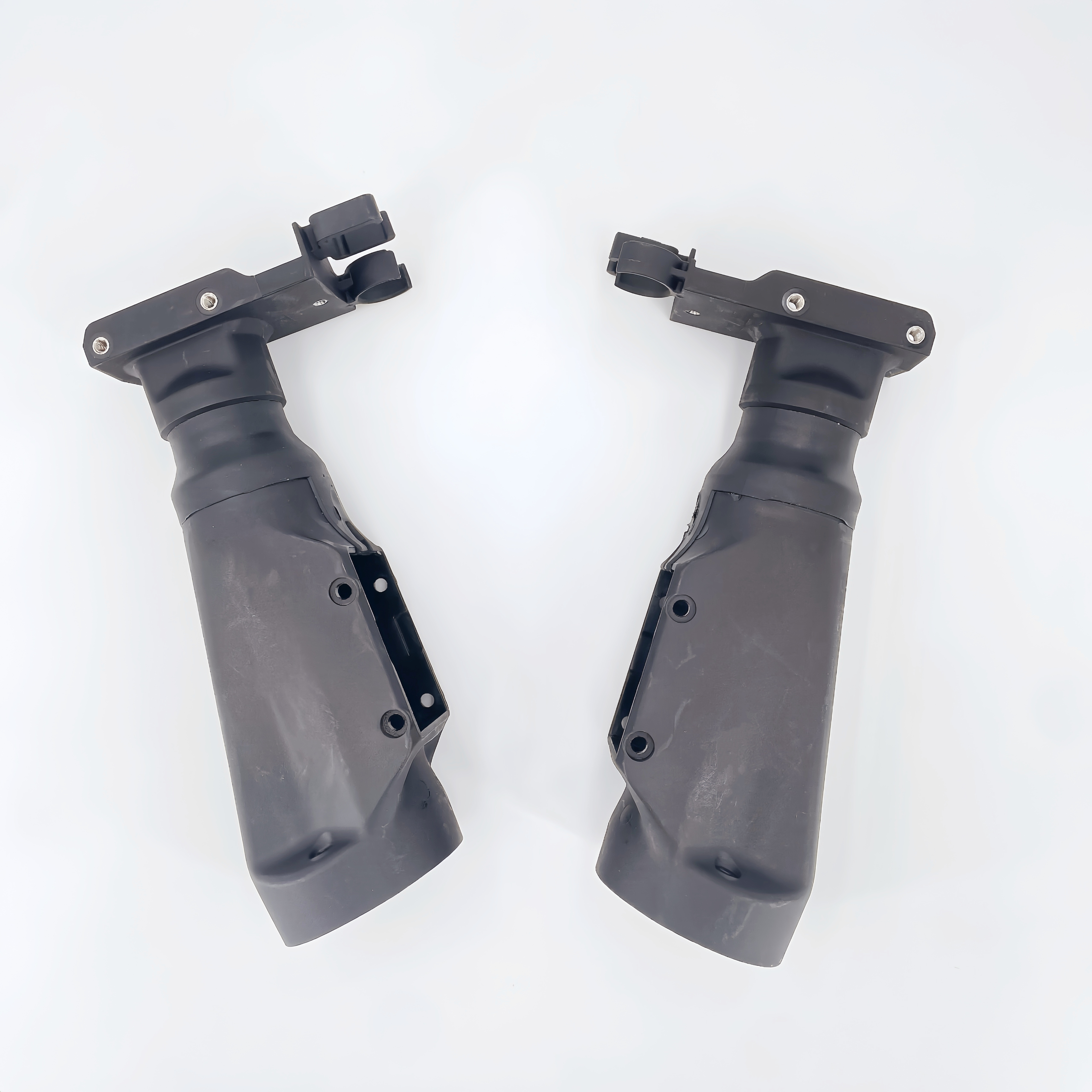 Brand New Original Mist Spray Bar Housing for AgrasT55 T70S T100S Agricultural Spraying Drone Spray Lance Shell Cover