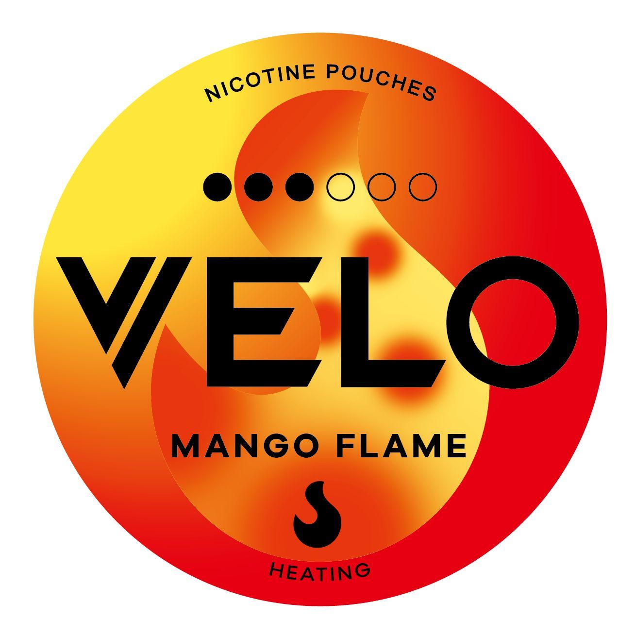 VELO