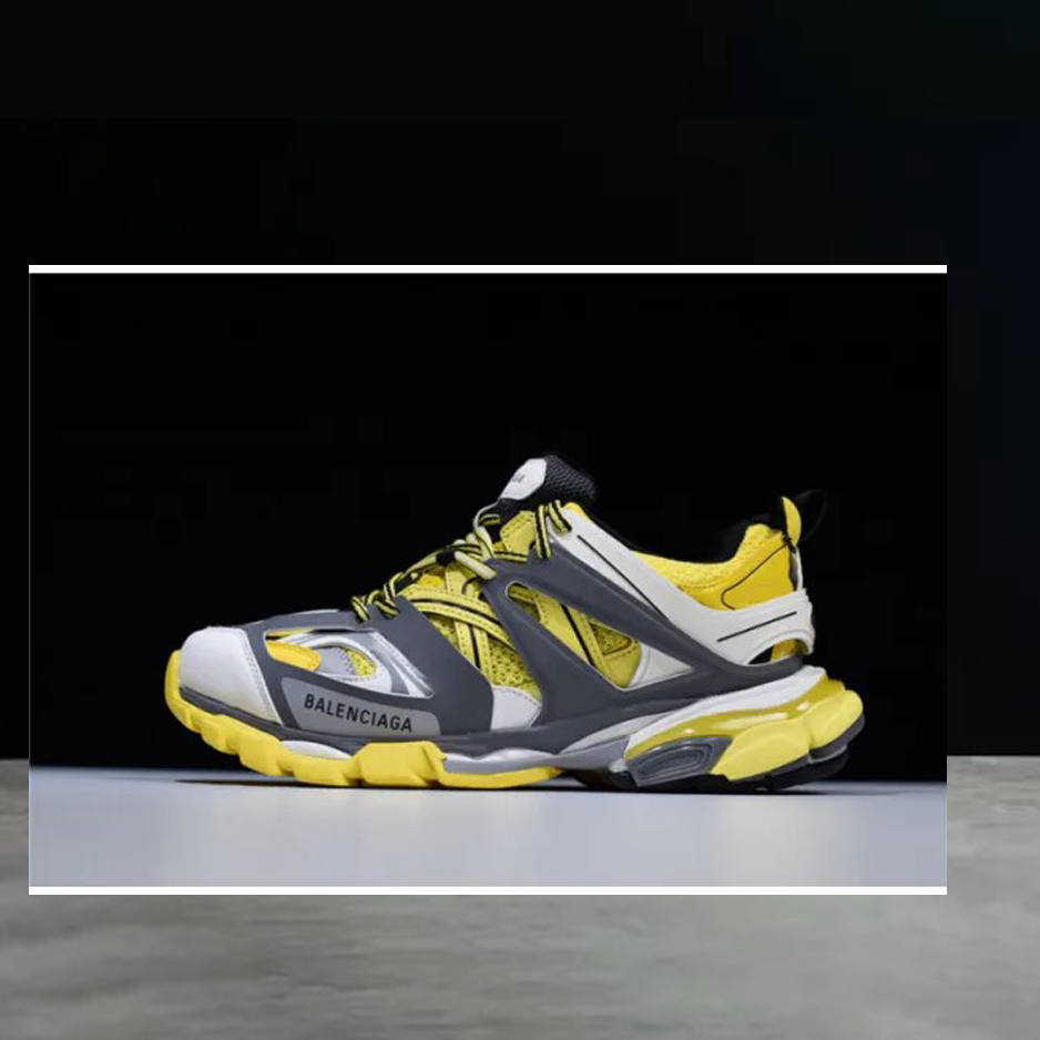 Balenciaga Track Sneaker(Replica)