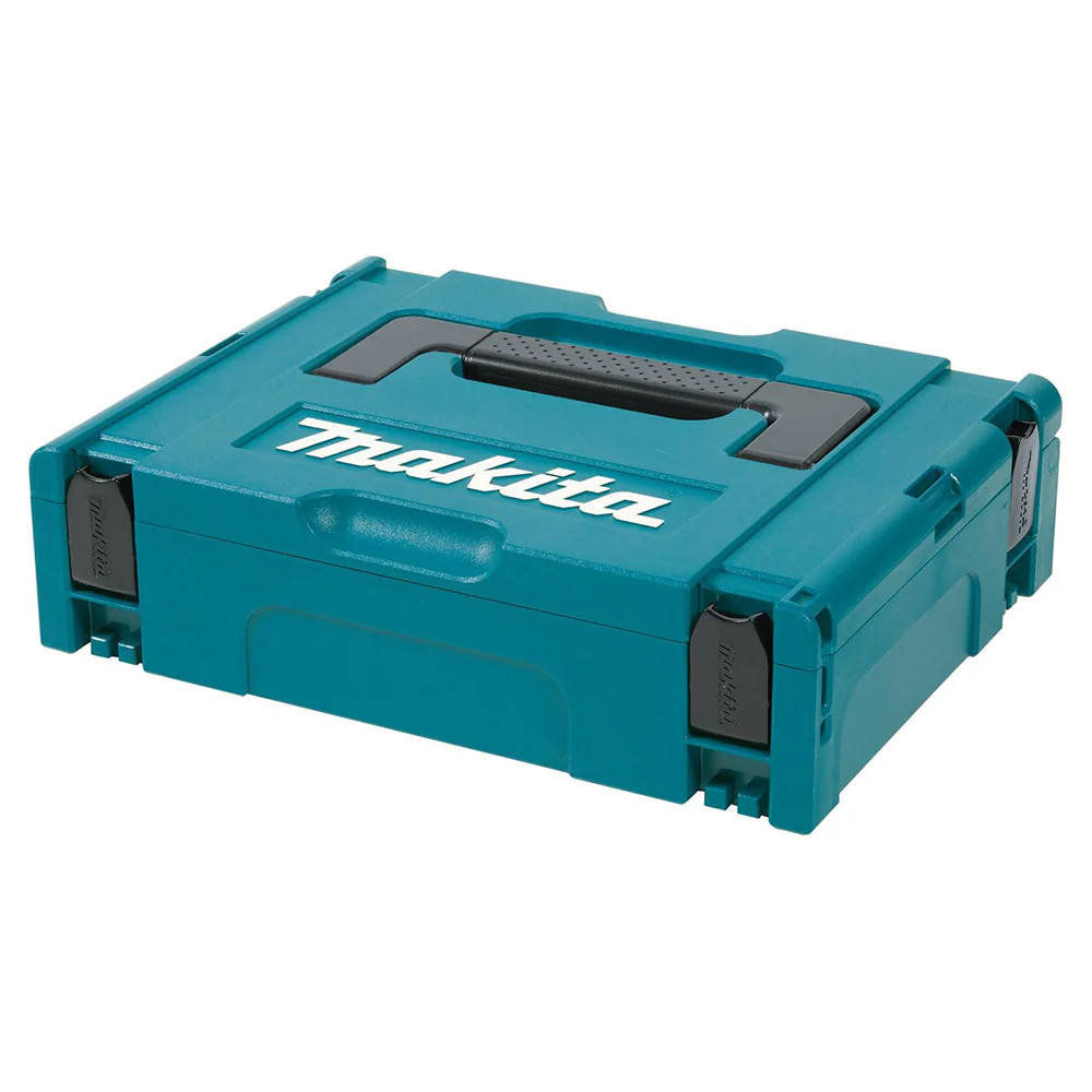 197210-9  Interlocking Case, Small, 4-3/8