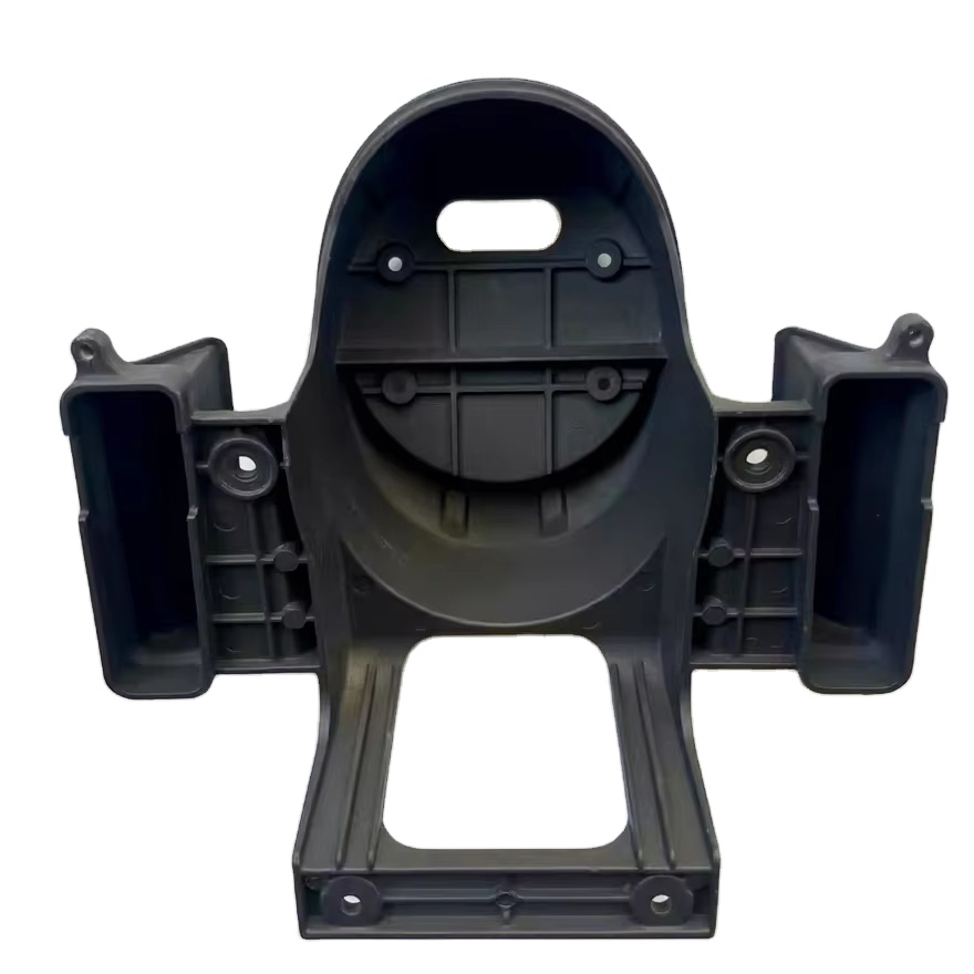 T40 Omnidirectional Antenna Mounting Base for Agras Drone Omnidirectional Radar for T40 Spraying Drone Repair Parts