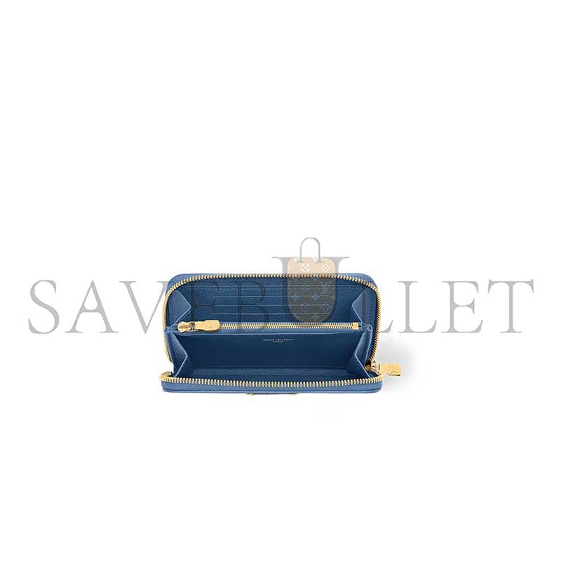 LOUIS VUITTON MARGOT WALLET M27757 (17*11*2cm)