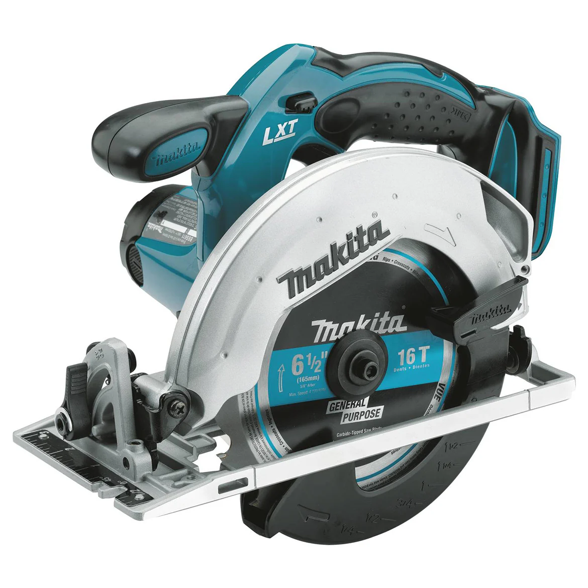 XT706 18-Volt 7-Tool Lithium-Ion Cordless Power Tool Combo Kit
