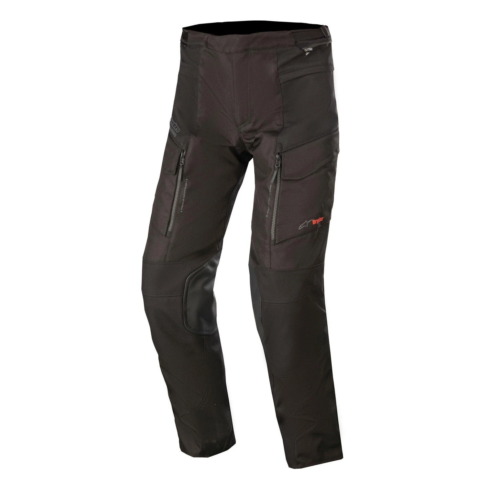 Valparaiso V3 Drystar® Pant